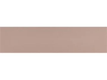 REGOLO ULTRAMATTE 39 - Indoor glazed porcelain stoneware wall tiles by gruppo bardelli - view 2
